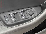 Volkswagen Arteon (2018) 2.0 TSi, ČR, DSG, LED, TZ - náhled 10