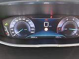 Peugeot 3008 (2017) GT 2.0 HDI 150k MAN6 1.MAJITEL - náhled 20