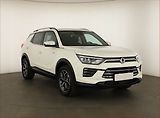 SsangYong Korando (2025) 1.5 T-GDI - náhled 1
