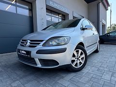 Volkswagen Golf (2005) 1.4 - fotografie inzerátu