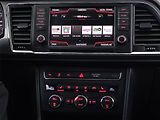 Seat Ateca (2017) Style 1.0 TSI, Serv.kniha - náhled 12