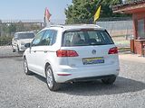 Volkswagen Golf Sportsvan (2015) ČR 1.6TDI 81KW – CEBIA 5*!! - náhled 7