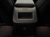 Volvo XC60 T8 AWD RECHARGE BRIGHT PLUS  - náhled 26