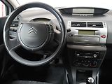 Citroën C4 (2008) 1.4i, servis.kniha, AC - náhled 13