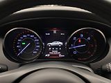 Jaguar XE 2.0D 132kW PURE AUT  - náhled 33