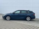 Škoda Octavia Style 7DSG 2,0TDI - náhled 2