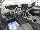 Peugeot 3008 1,5BlueHDi S&S, ALLURE, ČR - náhled 19