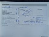 Škoda Fabia II FC 1,6 TDI PORUCHA MOTORU - náhled 51