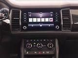 Škoda Kodiaq (2018) Style Plus 2.0 TDI 4x4 - náhled 12