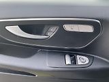 Mercedes-Benz Vito 116 CDI/L TS 4M el.dveře ACC - náhled 23