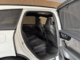 Audi SQ7 TDI V8 B&O 7míst Laser Carbon - náhled 19