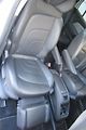 Citroën C4 Picasso 2.0 HDi AT PANORAMA NAVIGACE - náhled 25