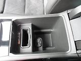 Opel Insignia GSi Sports Tourer F 2.0 SHT & - náhled 31