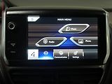 Peugeot 2008 (2014) 1.6 HDI, ČR, servis.kniha, AC - náhled 17