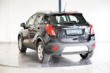 Opel Mokka - náhled 7