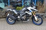 Suzuki (2025) DL 1050 DE V-STROM  2025 AKCE - náhled 3