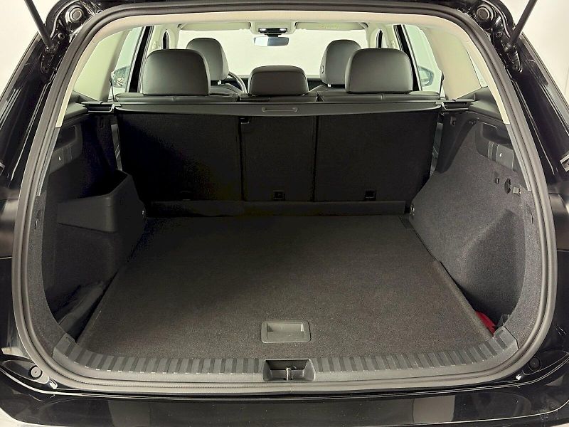 Volkswagen Tayron (2025) Life 1.5 TSI 110kW DSG - fotka 30 z 32