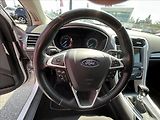 Ford Mondeo 2,0 TDCi 110kW,Led,Navi,ACC,Al - náhled 6