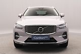 Volvo XC60 (2026) B5 AWD AUT BRIGHT PLUS - náhled 15