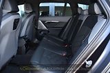 BMW Řada 5 520d xDrive MSPORT 3LZÁRUKA ČR - náhled 13