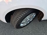 Ford Transit Connect L2 1.5 74kw Trend 1.Maj. ČR - náhled 27