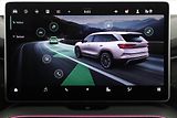 Škoda Kodiaq (2025) 2.0 TDI, SPORTLINE, KEYLESS - náhled 19