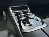 BMW Ostatní M760e xDrive, B&W Diamond TOP - náhled 26