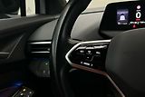 Volkswagen ID.4 Pro Performance ACC Taž Kamera - náhled 20