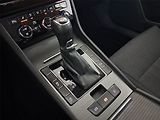 Škoda Superb (2022) Style 2.0 TDI - náhled 13