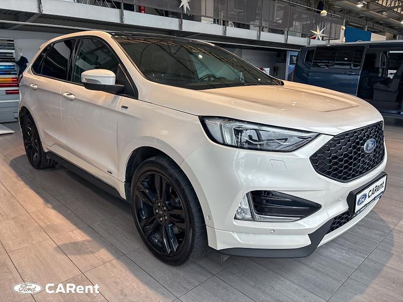 Ford Edge ST-Line 2.0 EB 238k 4x4 aut. - fotka 4 z 18