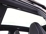 Škoda Scala (2024) Monte Carlo 1.0 TSI - náhled 20