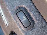 Volkswagen Golf (2016) 1.4TSi, R-line, navi - náhled 25