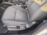Fiat Tipo (2018) II 1.4 EASY/AC/TEMPOMAT/PDC/PC - náhled 32