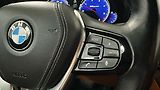 BMW Řada 5 XDIRVE/SPORT LINE/2 SADY GUM - náhled 52