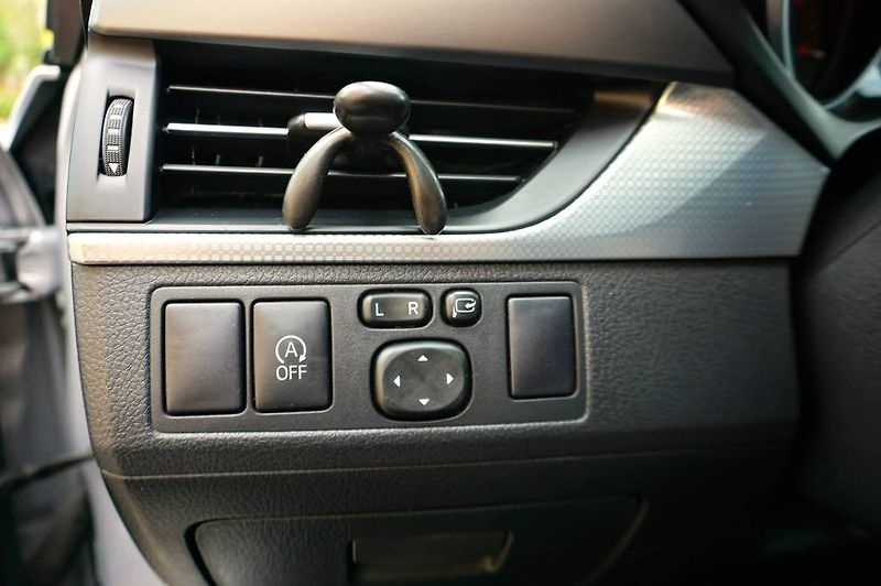 Toyota Avensis (2017) TREND 2,0 D.4D 105 kW - fotka 32 z 49