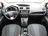 Mazda 5 (2012) 2.0i 7míst, autoAC - náhled 8