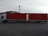 Iveco Eurocargo (2023) 120E28+SVAN - 38 EP- 90.000km - náhled 6