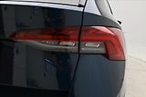 Škoda Octavia 2,0 TDI 110kW DSG Style Záruka - náhled 31