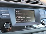 Škoda Fabia 1,2   TSi 66kW ParkPilot Klima - náhled 18