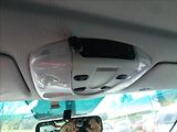 Mercedes-Benz Viano 2,2 DCi 5míst Automat  639 - náhled 34