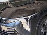 Kia K4 (2026) 1,0 CL4 T-GDi GPF SPIN (2026) - náhled 9