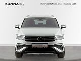 Volkswagen Tiguan Allspace (2023) 2.0 TDI 147kW 4Motion DSG - náhled 3