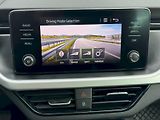 Škoda Kamiq (2021) Style Plus 1,5 TSI 110 kW DSG - náhled 17