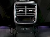 Škoda Octavia (2024) RS 2.0TSI 180KW DSG - náhled 36