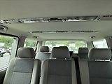 Volkswagen Caravelle 2.0TDI 110kW DSG - náhled 34