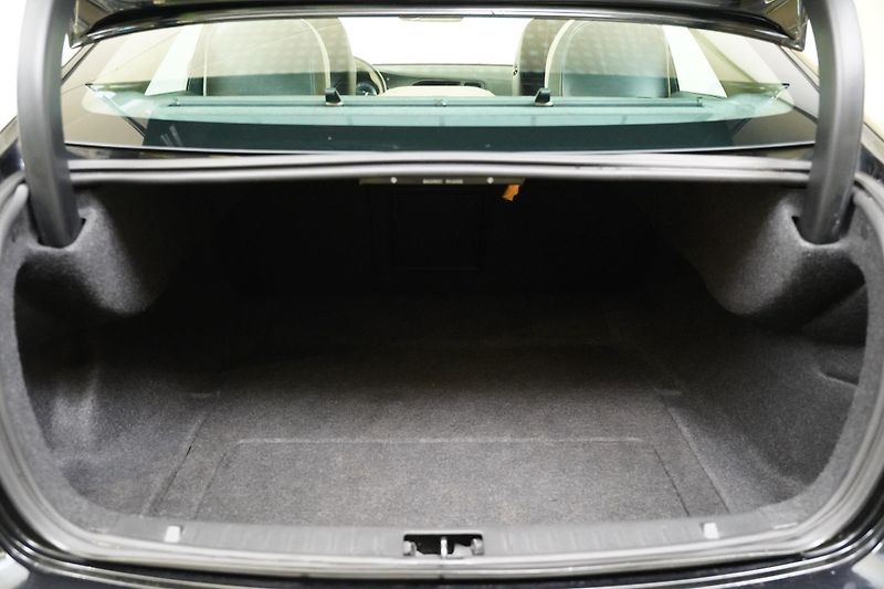 Volvo S60 - fotka 25 z 25