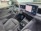 Volkswagen Tayron (2025) R-LINE,2.0 TDI,142kW,4x4,Záruk - náhled 18