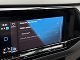 Volkswagen Multivan (2023) T7 2.0TDi, DSG, 1.Maj, RZV - náhled 37