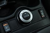 Nissan X-Trail 1.6 dCi 96kW 4x4 ACENTA - náhled 19