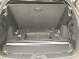 Subaru Outback (2021) 2,5i CVT Touring * ZÁRUKA * - náhled 18